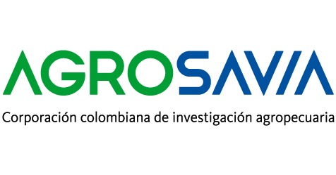 Agrosavia