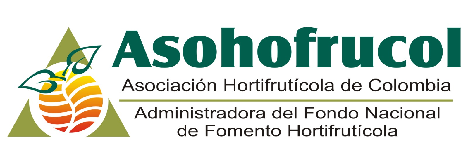 Asohofrucol