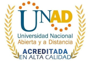 UNAD