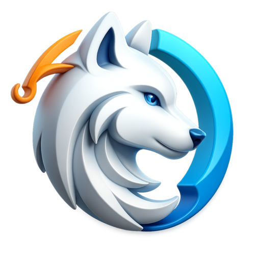 Apysoft