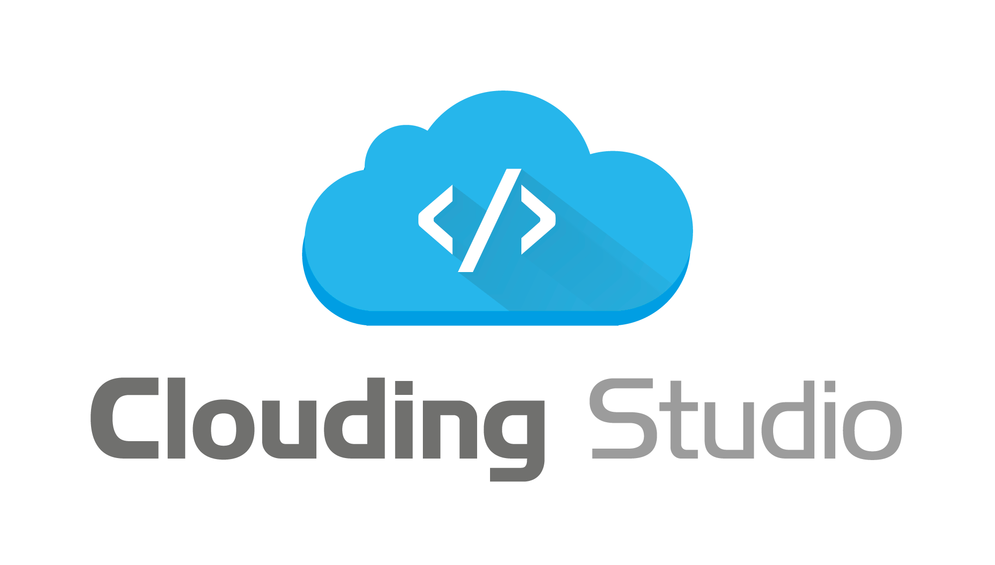 Clouding Studio
