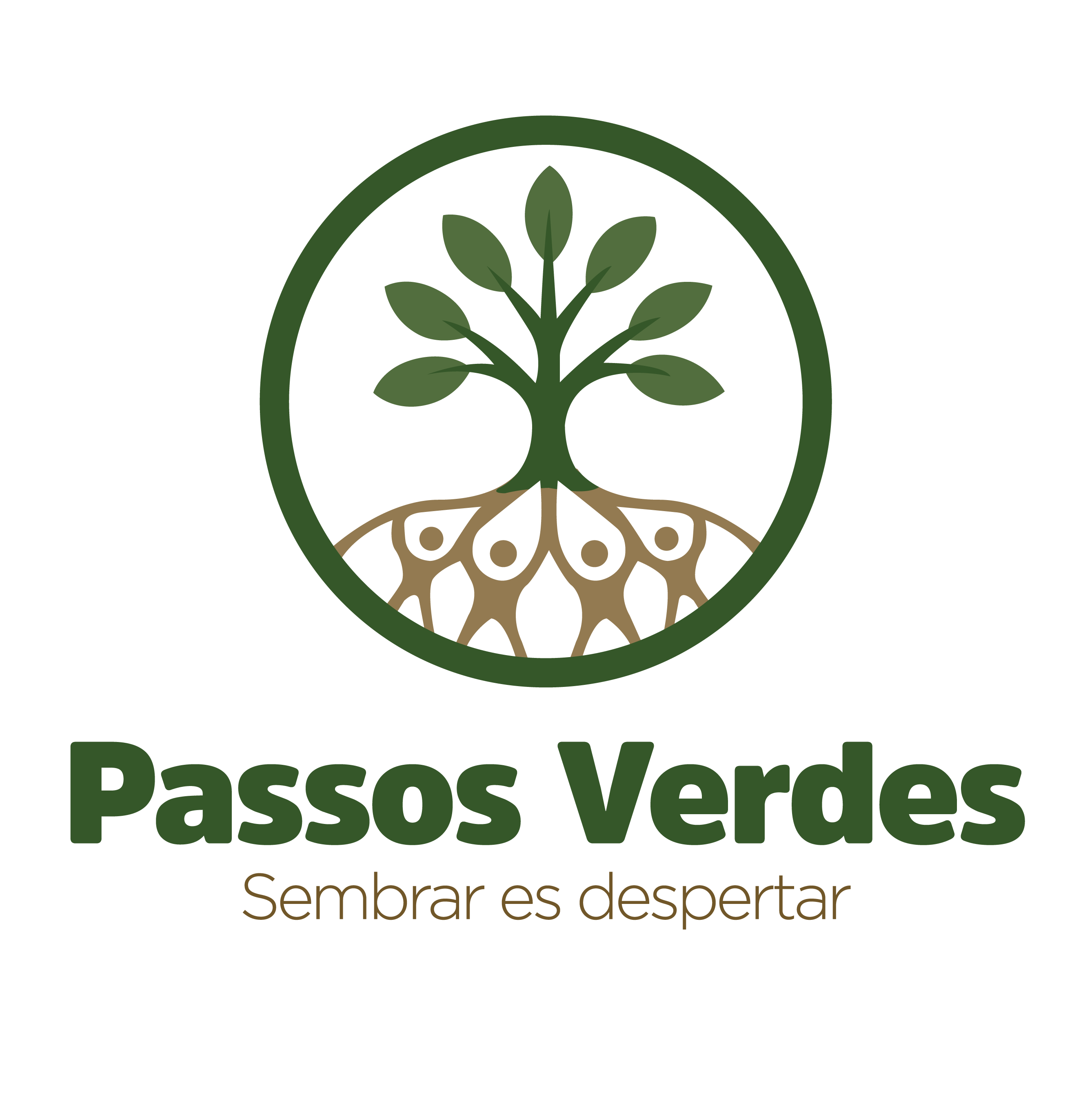 Passos