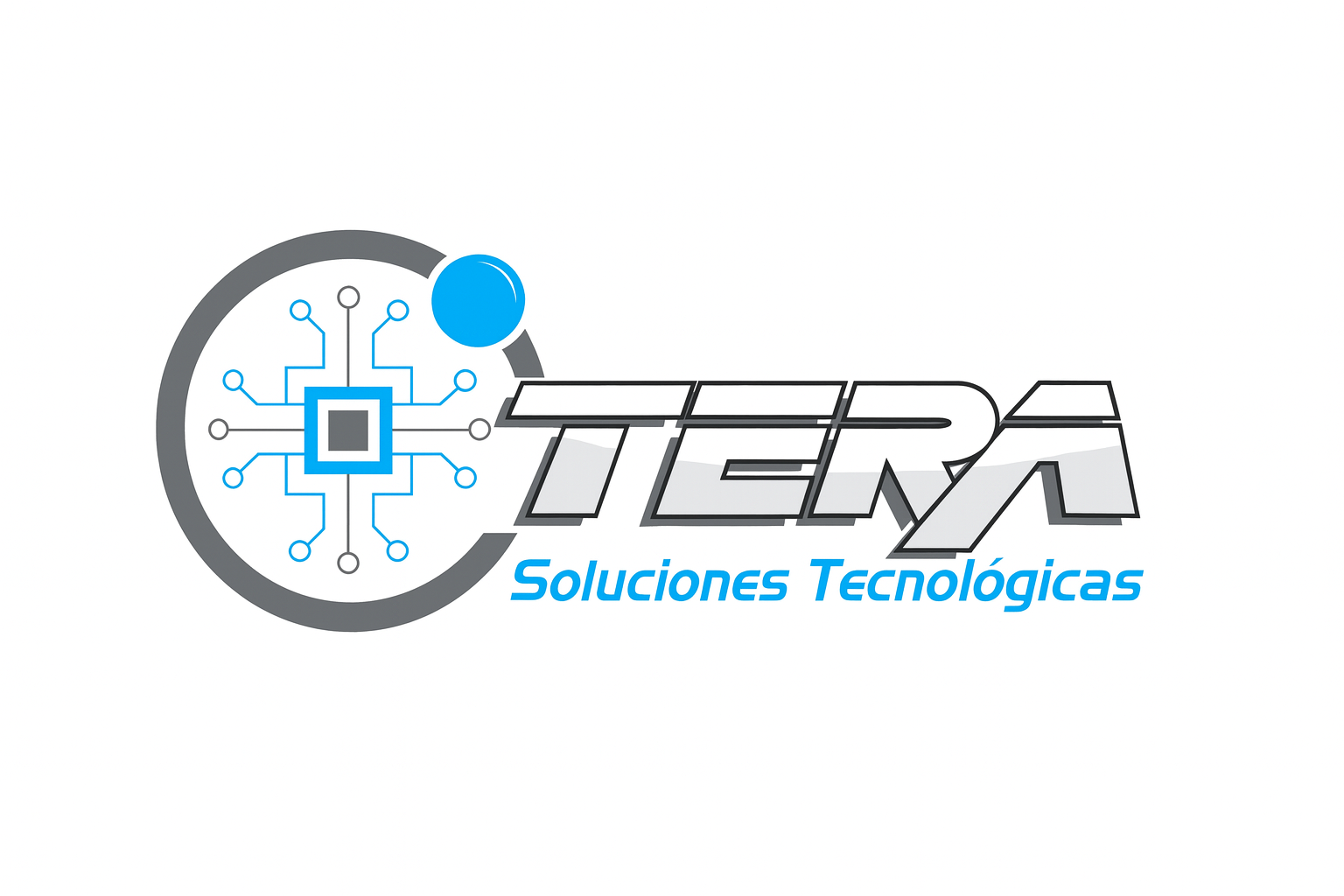 Tera